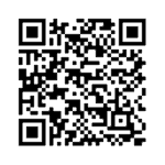 QR Code for Giving link