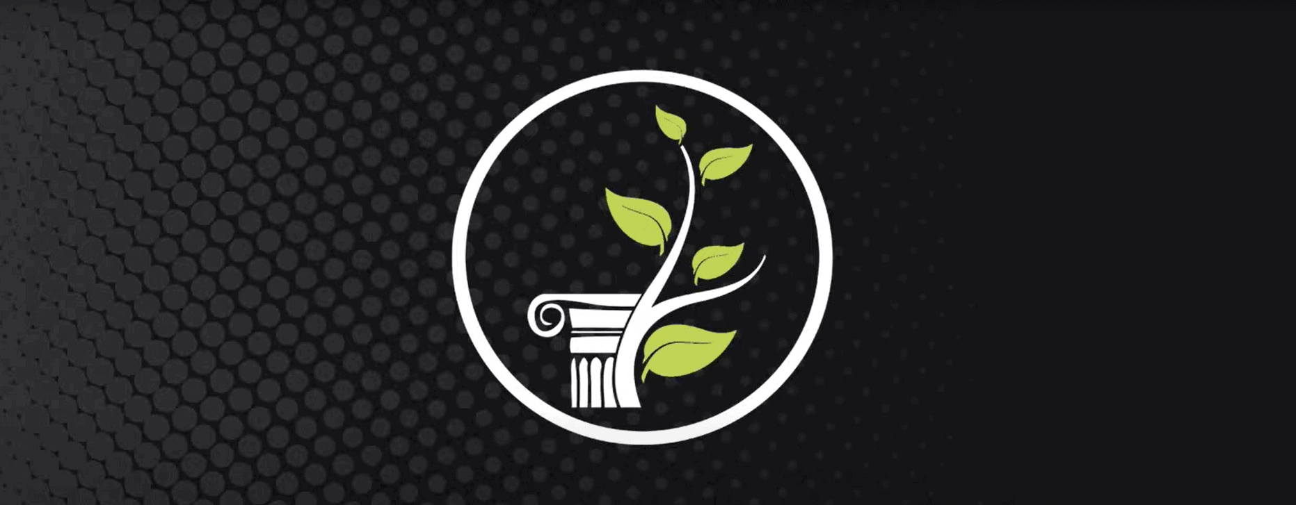 Sermons Pillar Church of Stafford