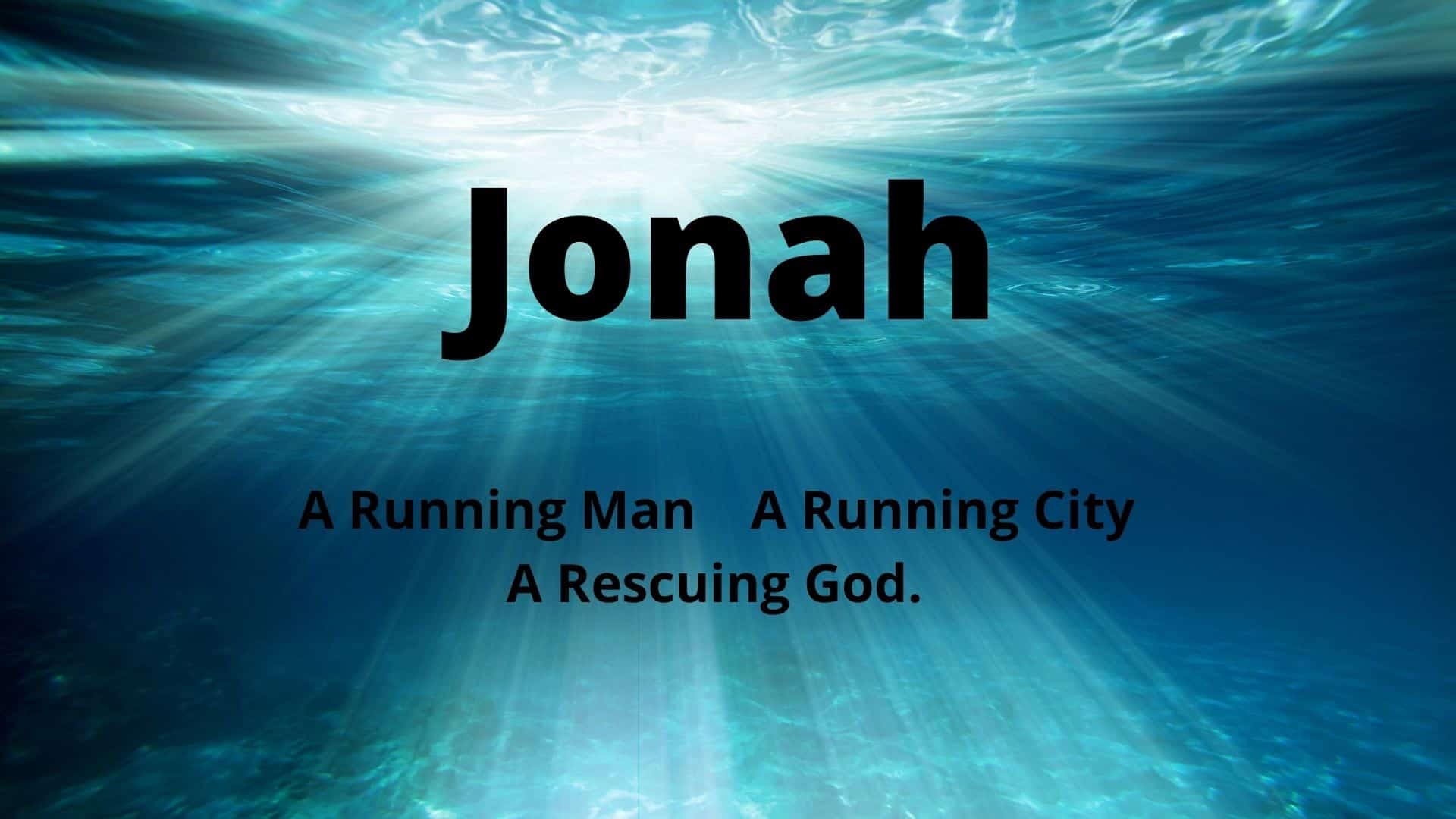 The Prodigal Prophet! Pillar Church of Stafford