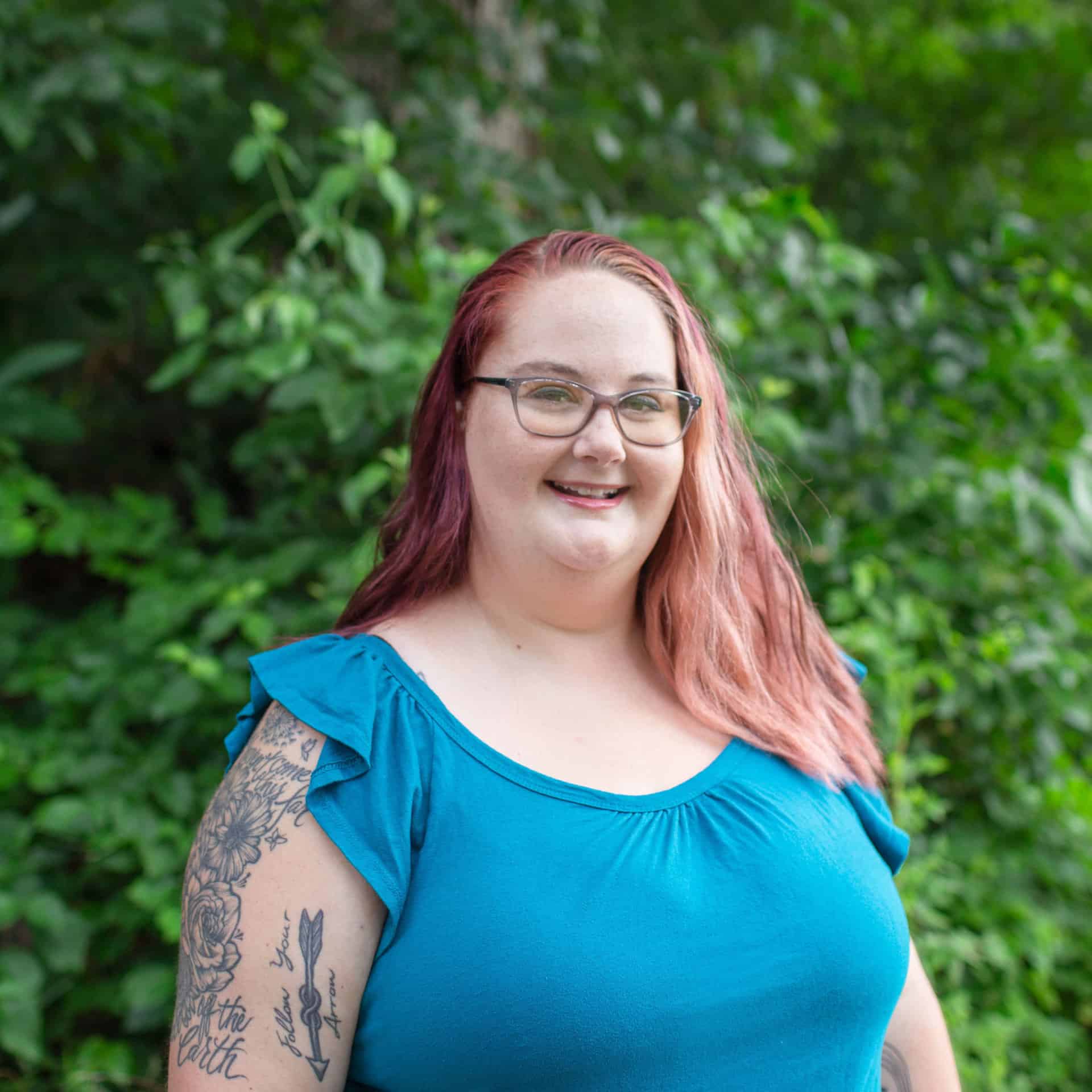 Leadership Pillar Church of Stafford