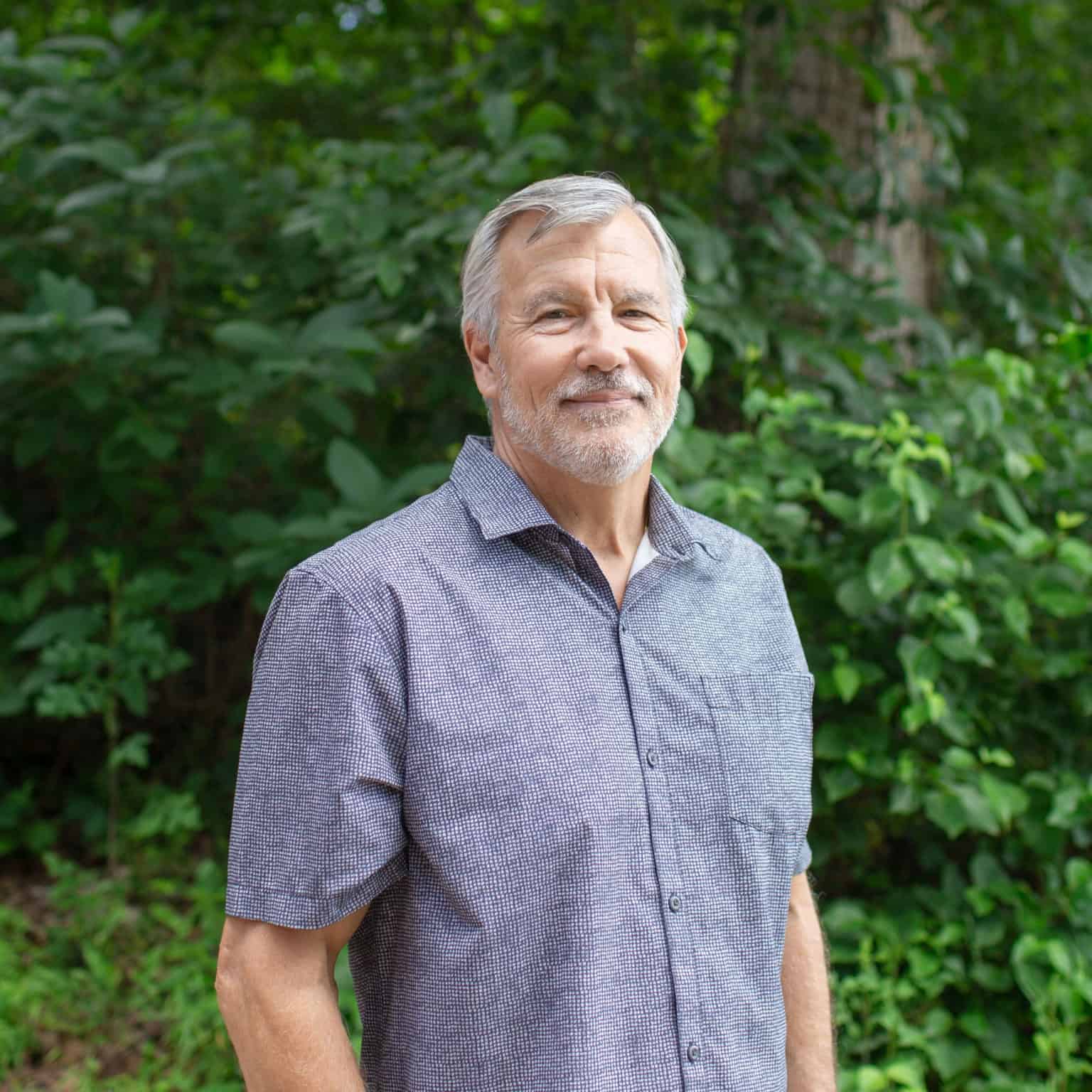 Leadership Pillar Church of Stafford